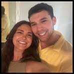 Savannah Benoit - Facebook