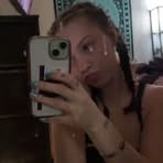 Savannah Benoit - Facebook