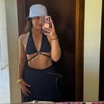 Savannah Benoit - @savbenoit - Instagram