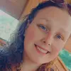 Savvymom - @savannahbenoit4 - TikTok