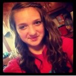 Rest In Peace Savannah - @rip_savannah_bernard - Instagram