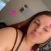 Savannah Bernard - Facebook
