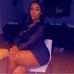 Savannah Bernard - Facebook