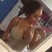Savannah Bernard - Facebook