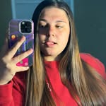 Savannah Bernard - @2playaa.savv - Instagram