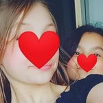 Savannah Bernard - @savannahbernard974 - Instagram