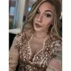 Savannah Bernard - @savbernard - TikTok