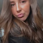 Savannah Bernard - @savannaraye_ - Instagram