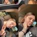 Savannah Bernard - Facebook