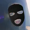 Savannah Bernard - @savannah.bernard8 - TikTok