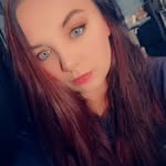 Savannah Elise Hope - @savannahbernard02 - Instagram