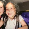 savannahbernard - @savannahbernard67 - TikTok