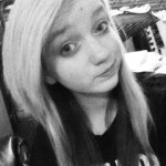 .Savannah.Elizabeth.Bernard. - @im_band_obsessed - Instagram
