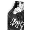 Savannahh💘😍 - @savannahbernard07 - TikTok