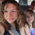 Savanah Bingham - Facebook