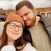 Savanna Bingham - Facebook
