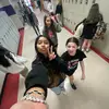 Savannah - @savannahbingham7 - TikTok