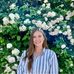 Savannah Andersen Bingham - Facebook