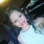 Savannah Bingham - @savannah_bingham - Instagram