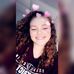 Savannah Bingham - Facebook