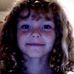 Savannah Bingham - Facebook