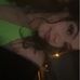 Savannah Bingham - Facebook