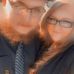 Savannah Bingham - Facebook