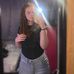 Savannah Bingham - Facebook