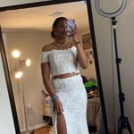 Savannah bingham - @itz_xsavbaby - Instagram