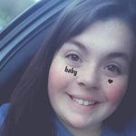 Savannah Bingham - @binghamsavannah - Instagram