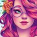 Savannah Bingham - Facebook