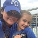 Savannah Bingham - @savbing86 - Instagram