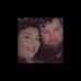 Savannah Bingham - Facebook