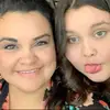 Savannah Bingham - @savannahbing86 - TikTok