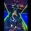 Savanna Bock - @savannabockk1 - TikTok
