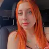 Savannah - @savannahbock2 - TikTok