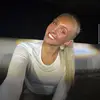 savannah - @savannahbockway - TikTok