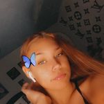 Savannah 🤍 - @savannahleinbock - Instagram