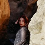 Savannah Bock - Facebook