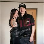 Savannah Bockus - Facebook