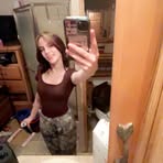 Savannah Bouck - Facebook