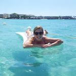 Savannah Wigington Bock - @savannahwbock - Instagram