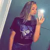 savannahbockway3 - @savannahbockway3 - TikTok