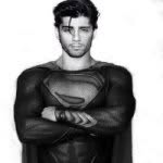 💖Zayn.Malik💖 - @savannahbock21 - Instagram
