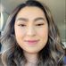 Savanna Bragg - Facebook
