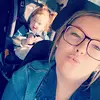 Savanna Bragg - @savannabraggm - TikTok