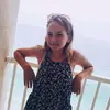 savannah_bragg123 - @savannah_bragg123 - TikTok