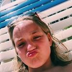 Savannah Bragg - @braggsavannah - Instagram