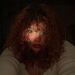 savannah bragg - @lil__bragg - Instagram