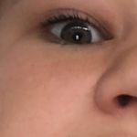 Savannah Bragg - @vannahs._.spamm - Instagram